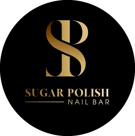 Sugar Polish Nail Bar Cumming